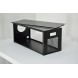 Watercooling case