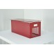 Watercooling Case - Red