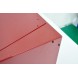 Watercooling Case - Red