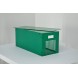 Watercooling Case - Green