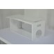 Watercooling Case - White