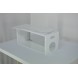 Watercooling Case - White