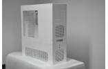 Empty LD PC-V10 - White