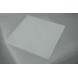 Plexi Window 355mm x 355mm with holes