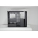 LD PC-V7 Black 280/420