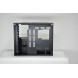 LD PC-V7 Black 280/420