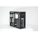 LD PC-V7 Black 280/420
