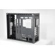 LD PC-V7 Black 280/420