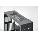 LD PC-V7 Black 280/420