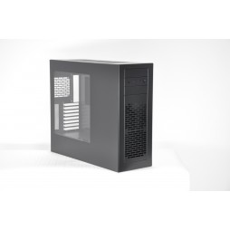 LD PC-V7 Black 280/420
