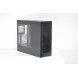 LD PC-V7 Black 280/420