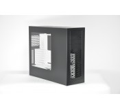 LD PC-V7 Black White 280/420