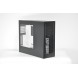 LD PC-V7 Black White 280/420