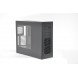 LD PC-V7 Black 240/360