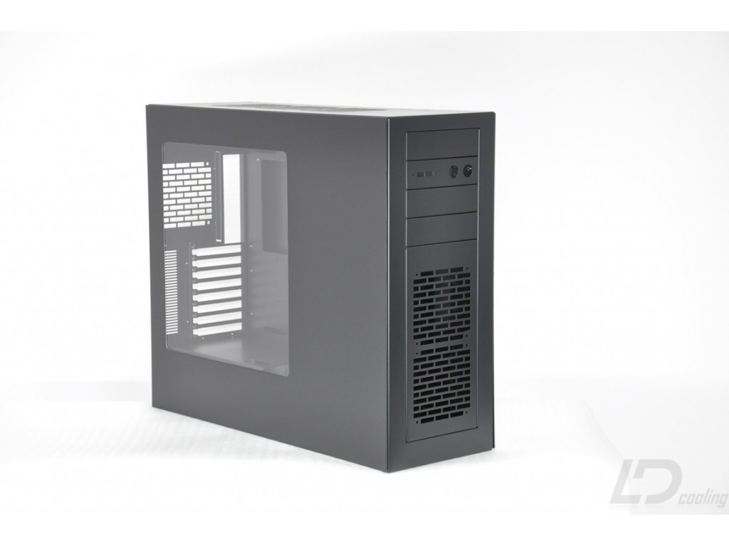 ld-pc-v7-black-240-360.jpg