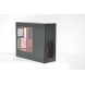 LD PC-V7 Black Red 240/360