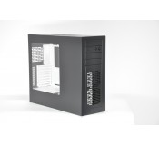 LD PC-V7 Black White 240/360