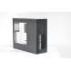LD PC-V7 Black White 240/360