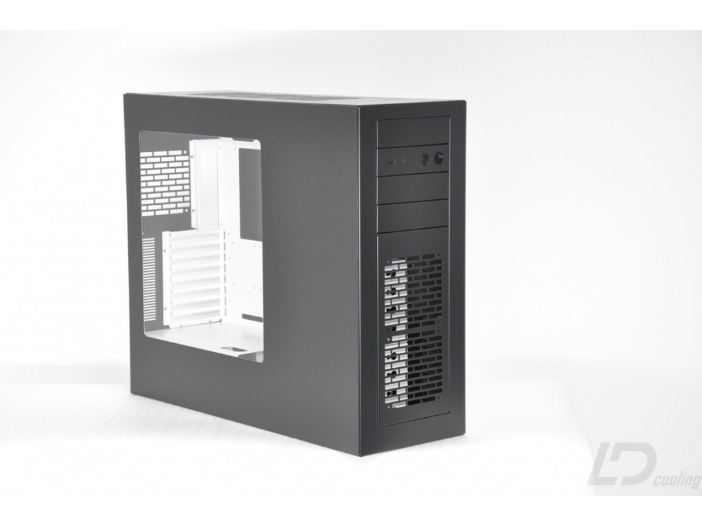 ld-pc-v7-black-white-240-360.jpg