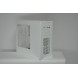LD PC-V7 White 240/360