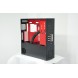 LD PC-V10 Phase Change - Black Red