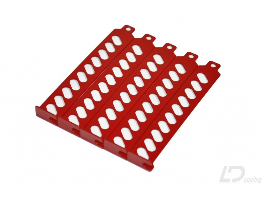 red-pci-covers-pack-of-5.jpg