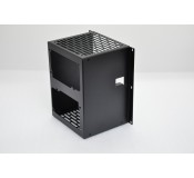 Dual PSU Extender