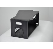Watercooling case