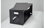 Watercooling case