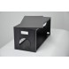 Watercooling case