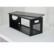 Watercooling case