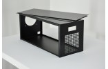 Watercooling case