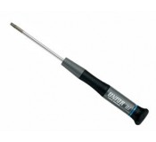 Screwdriver Torx T8