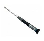 Screwdriver PH0