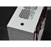 Fillport Hole