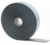 Armaflex Insulation Tape with self adhesive backing