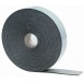 Armaflex Insulation Tape with self adhesive backing
