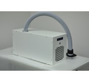 LD PC-V2 Phase Change - White XL Suction