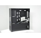 LD PC-V10 Reverse 115V USA Phase Change - Black