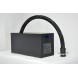 LD PC-V2 230V-50Hz Phase Change - Black XL Suction