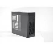 LD PC-V7 Black 280/420