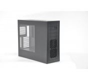 LD PC-V7 Black 240/360