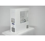 LD PC-V10 Reverse 115V USA Phase Change - White