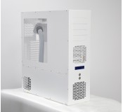 LD PC-V10 Phase Change - White