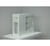 LD PC-V7 Reverse White 280/420