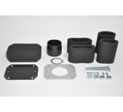 Universal Mounting Kit - 40mm