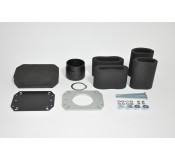Universal Mounting Kit - 38mm