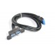 USB 3.0 Cable Extension - 50cm