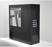 LD PC-V10 Phase Change - Black White