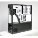 LD PC-V10 Phase Change - Black White